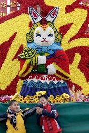 Image 443332091