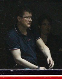 Image 443335411