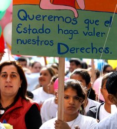 Image 443358926