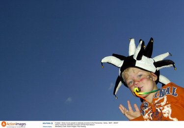 Image 443393200