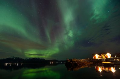 Image 443407116