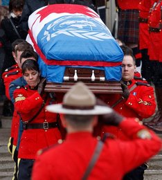 Image 443427470