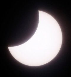 Image 443430092