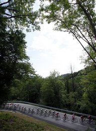 Image 443430714