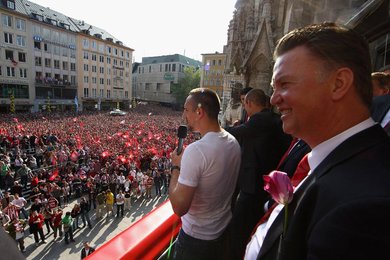 Image 443430830
