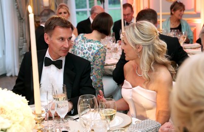 Image 443431434