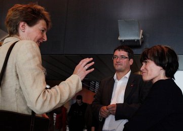 Image 443442443