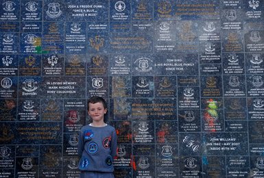 Image 443457964