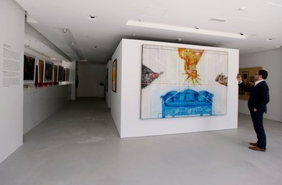 Image 443465558