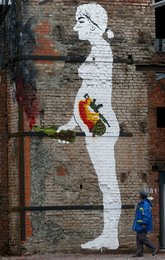 Image 443501301