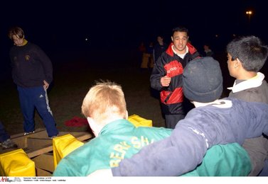 Image 443557831