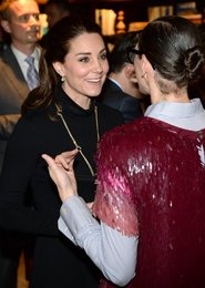 Image 443596471
