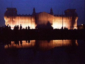 Image 443616139