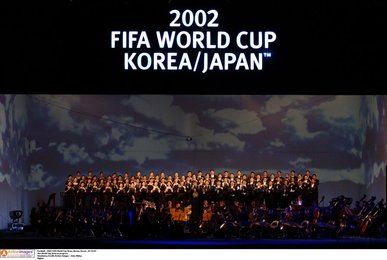 Image 443631005