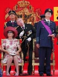 Image 443671094