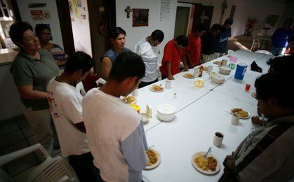 Image 443686293