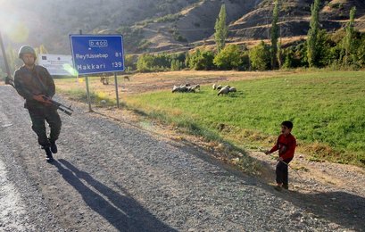 Image 443687671