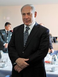 Image 443705294