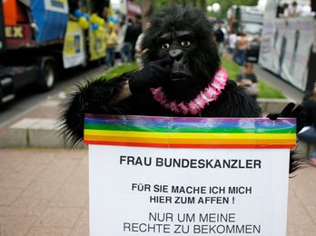 Image 443709691