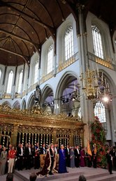 Image 443765898