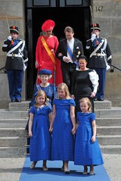 Image 443765952