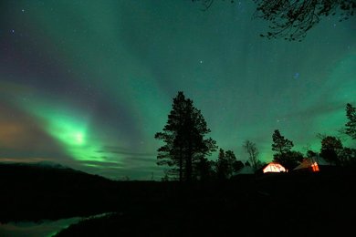 Image 443774507