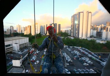 Image 443781161