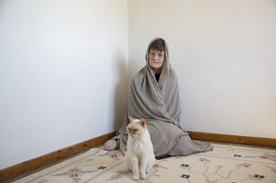 Image 443784692
