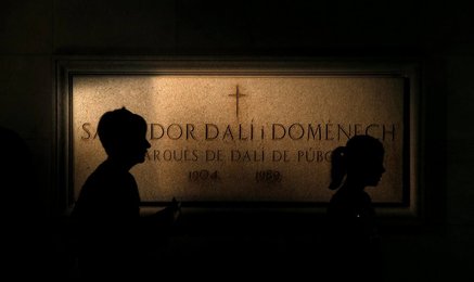 Image 443820164