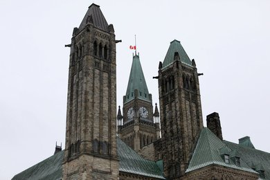 Image 443834216
