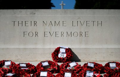 Image 443866744
