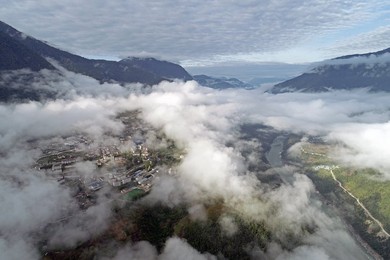 Image 443921686