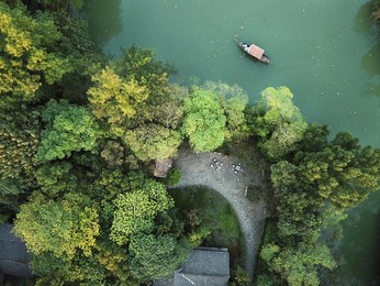 Image 443934678
