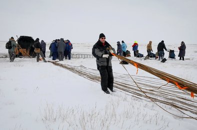 Image 444043163
