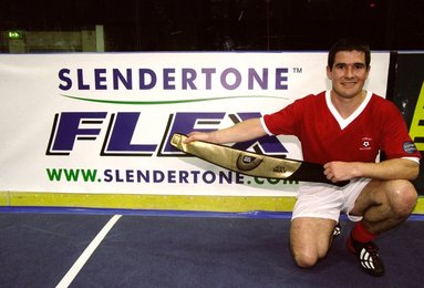 Image 444052007
