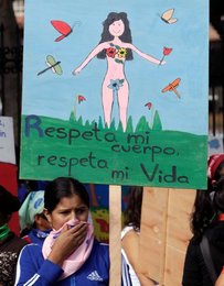 Image 444082052
