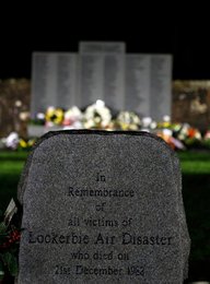 Image 444093108
