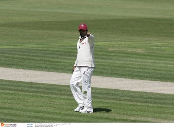 Image 444094472
