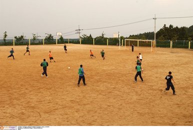 Image 444097977