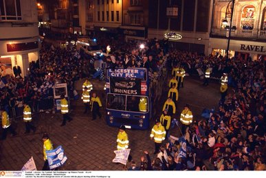 Image 444127806