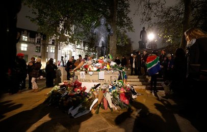 Image 444136715