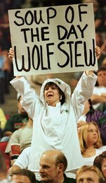 Image 444151985