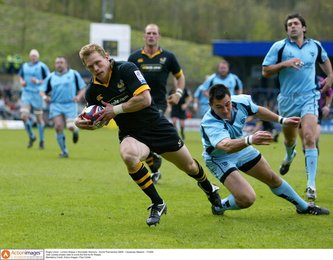 Image 444180181