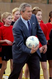 Image 444188121