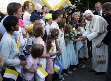 Image 444197067