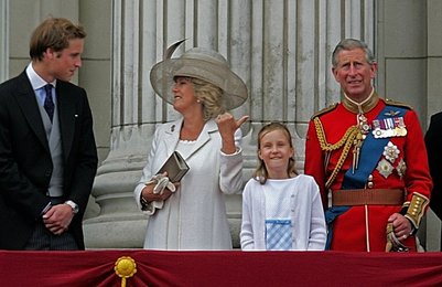 Image 444206762