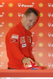Image 444224531