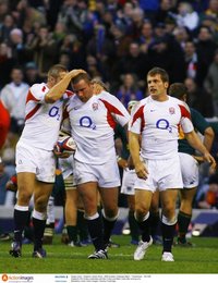 Image 444224781