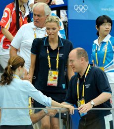 Image 444239164