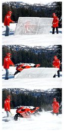 Image 444240364